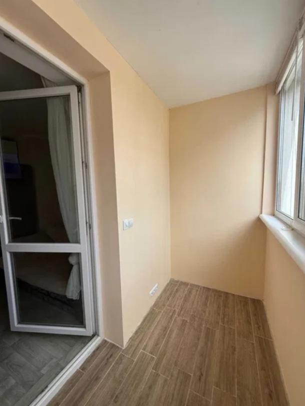 квартира, 1-кімн., Харьков, Масельского метро, Мира