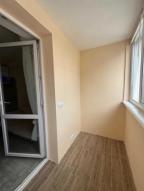 новостройка, Харьков, Масельского метро