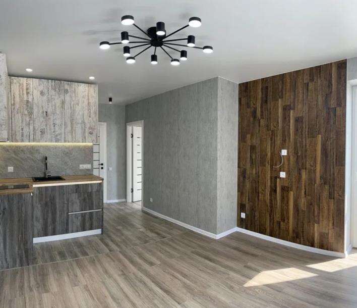 Купить новостройка, Харьков, Журавлевка