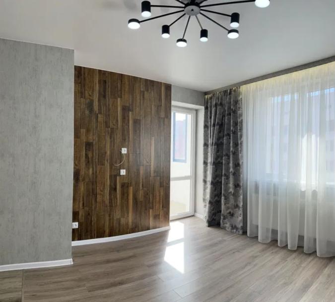 квартира, 1-кімн., Харьков, Журавлевка, Борткевича