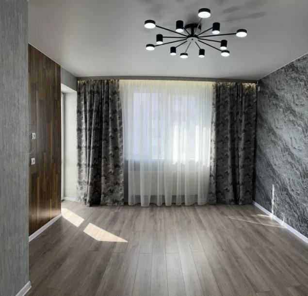 квартира, 1-кімн., Харьков, Журавлевка, Борткевича