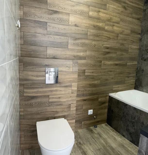 квартира, 1-кімн., Харьков, Журавлевка, Борткевича