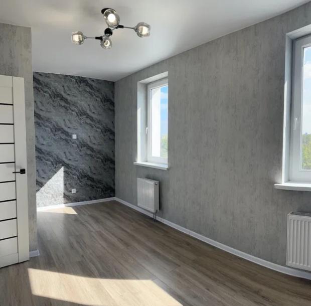 квартира, 1-кімн., Харьков, Журавлевка, Борткевича