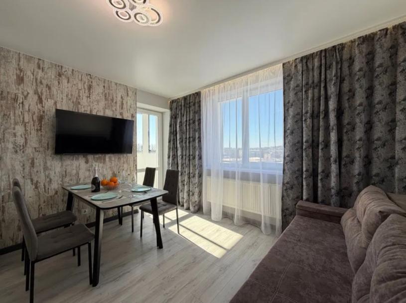 Купить новостройка, Харьков, Журавлевка