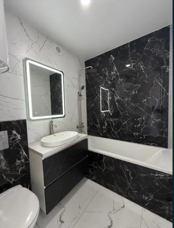 квартира, 1-кімн., Харьков, Журавлевка, Борткевича