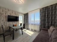 новостройка, Харьков, Журавлевка