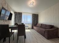 новостройка, Харьков, Журавлевка