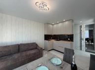 новостройка, Харьков, Журавлевка