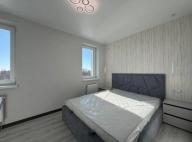 новостройка, Харьков, Журавлевка