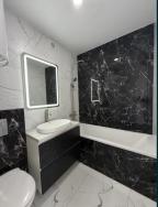 новостройка, Харьков, Журавлевка