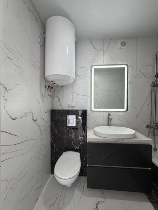 квартира, 1-кімн., Харьков, Журавлевка, Борткевича