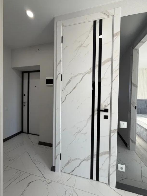 квартира, 1-кімн., Харьков, Журавлевка, Борткевича