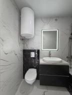 новостройка, Харьков, Журавлевка