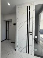 новостройка, Харьков, Журавлевка