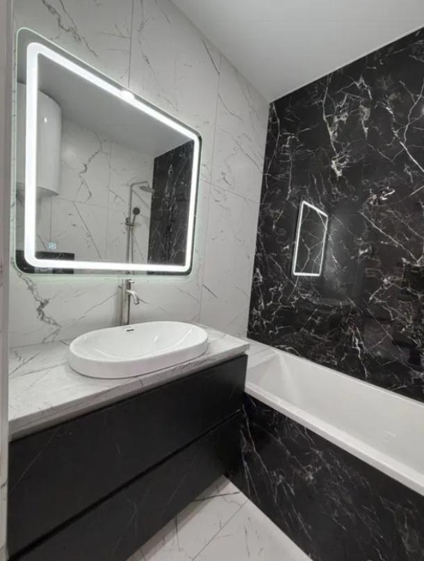 квартира, 1-кімн., Харьков, Журавлевка, Борткевича