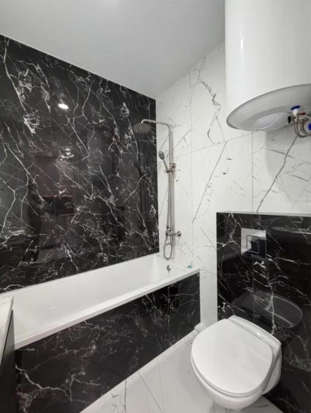 квартира, 1-кімн., Харьков, Журавлевка, Борткевича