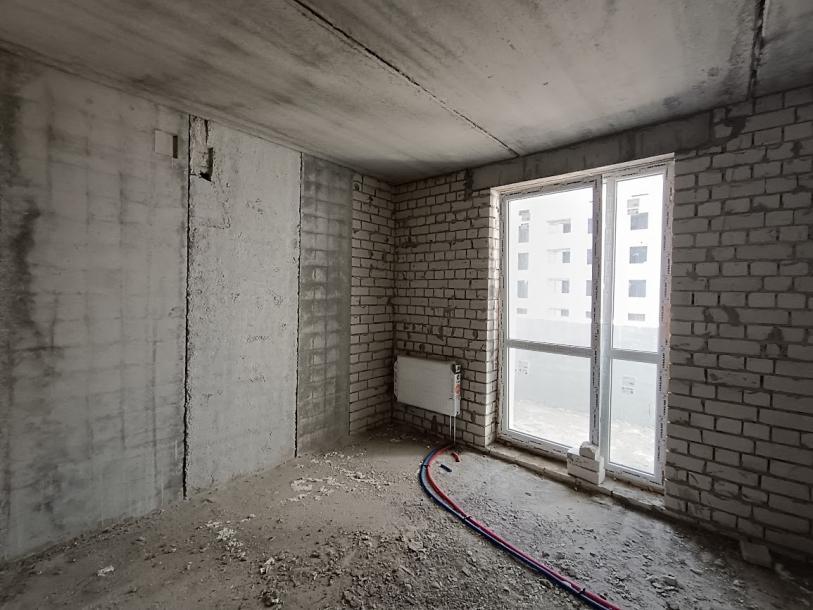 Купить новостройка, Харьков, Холодная Гора