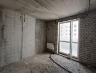 новостройка, Харьков, Холодная Гора