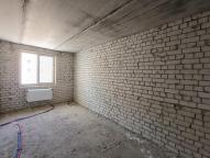 новостройка, Харьков, Холодная Гора