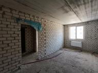 новостройка, Харьков, Холодная Гора