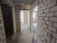 новостройка, Харьков, Холодная Гора