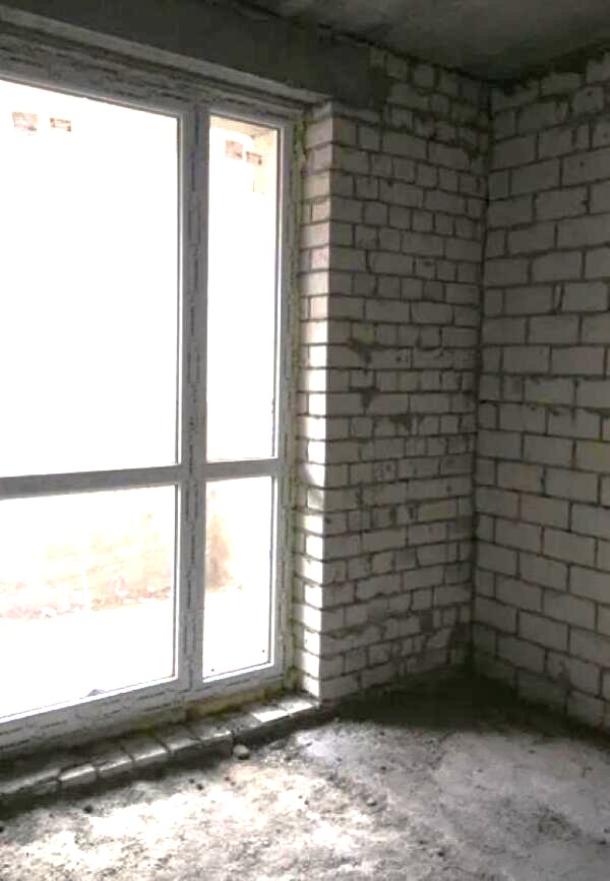 квартира, 1-кімн., Харьков, Холодная Гора, Полтавский Шлях