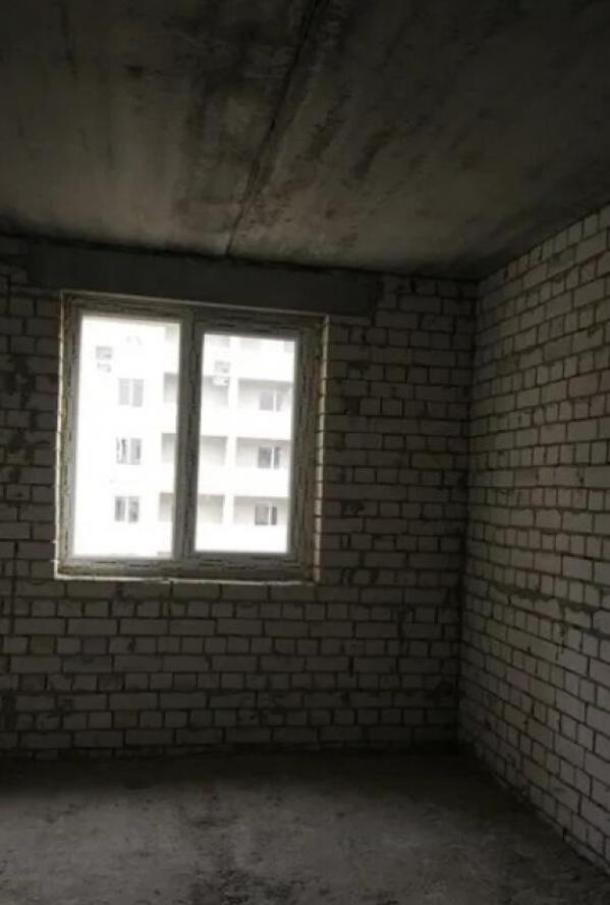 квартира, 1-кімн., Харьков, Холодная Гора, Полтавский Шлях