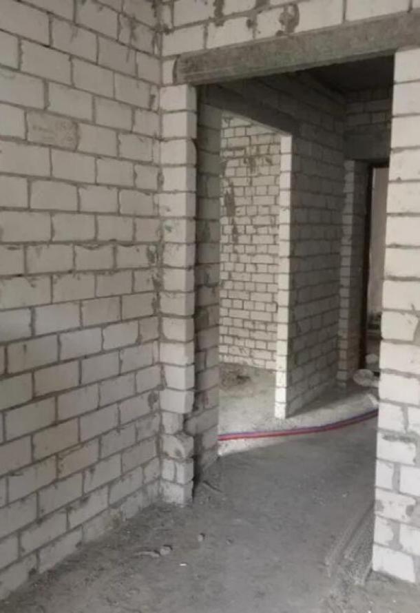 квартира, 1-кімн., Харьков, Холодная Гора, Полтавский Шлях