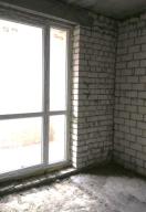 новостройка, Харьков, Холодная Гора