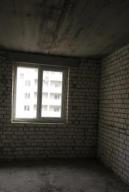 новостройка, Харьков, Холодная Гора