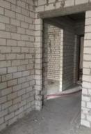 новостройка, Харьков, Холодная Гора