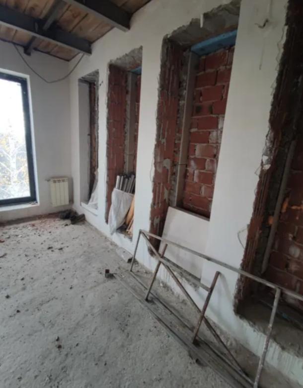 квартира, 2-кімн., Харьков, Киевская метро, Берёзовский в-зд