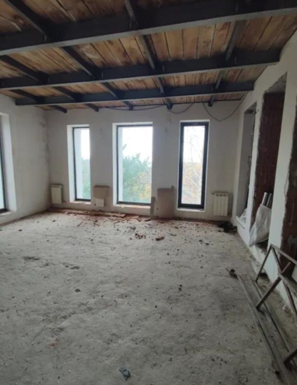 квартира, 2-кімн., Харьков, Киевская метро, Берёзовский в-зд