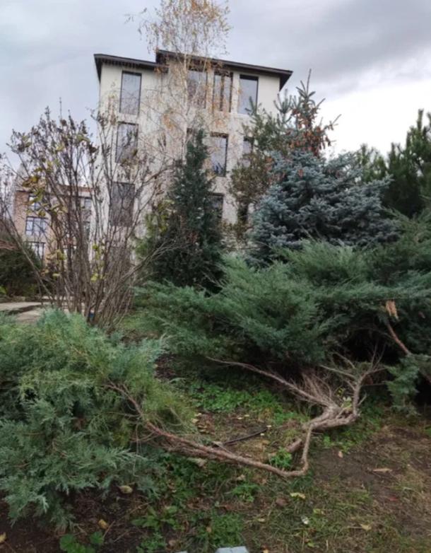 квартира, 2-кімн., Харьков, Киевская метро, Берёзовский в-зд