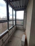 новостройка, Харьков, Киевская метро