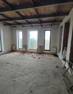 новостройка, Харьков, Киевская метро