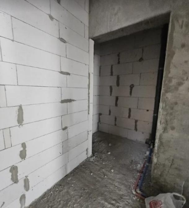 квартира, 3-кімн., Харьков, Павловка, Сухумская