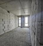 новостройка, Харьков, Павловка