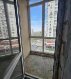 новостройка, Харьков, Павловка