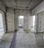 новостройка, Харьков, Павловка