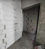 новостройка, Харьков, Павловка