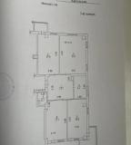 новостройка, Харьков, Павловка