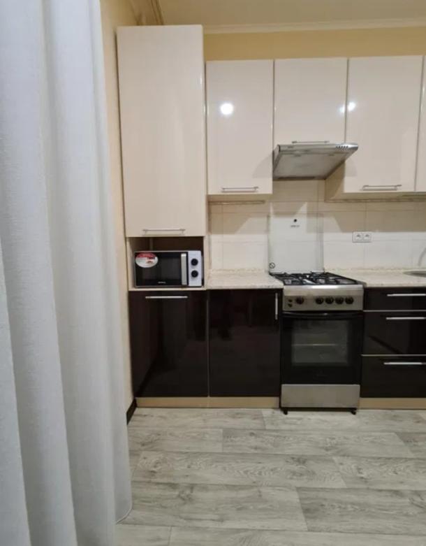 квартира, 1-кімн., Харьков, Павловка, Клочковская