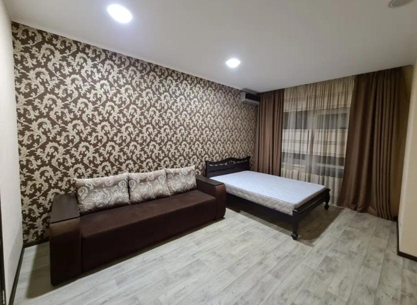 квартира, 1-кімн., Харьков, Павловка, Клочковская