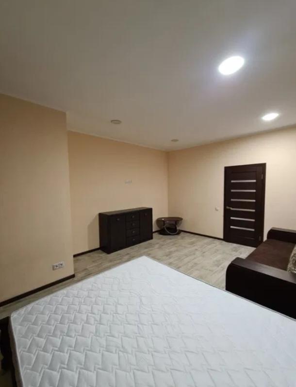 квартира, 1-кімн., Харьков, Павловка, Клочковская