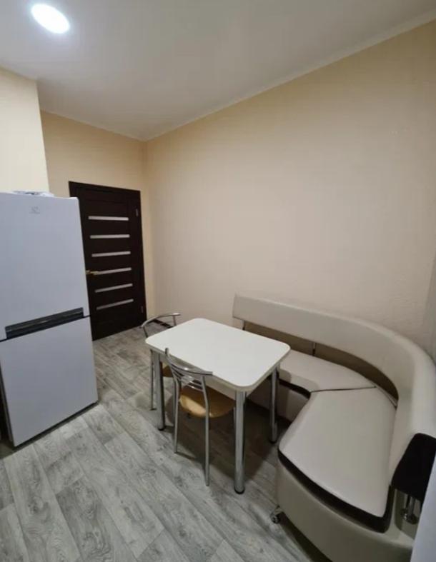 квартира, 1-кімн., Харьков, Павловка, Клочковская