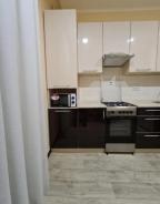 новостройка, Харьков, Павловка