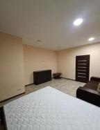 новостройка, Харьков, Павловка