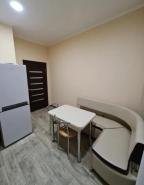 новостройка, Харьков, Павловка