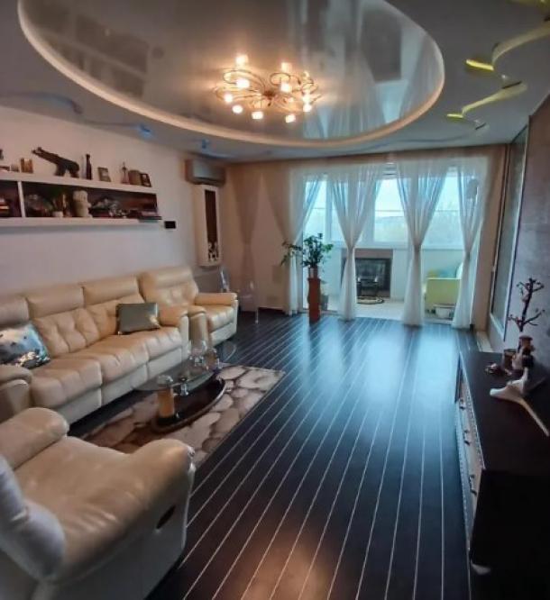 Купить новостройка, Харьков, Северная Салтовка